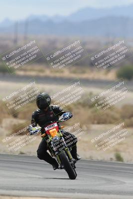 media/May-05-2025-Moto Forza (Mon) [[3c1838c5e5]]/3-C Group/Session 3 (Turn 16)/